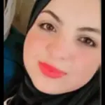 raghad-ashour.jpg