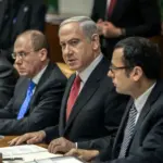 2013-02-03T120000Z_666098399_GM1E9231HY102_RTRMADP_3_ISRAEL-POLITICS-1784047457