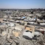 2026-07-06T131201Z_447910098_RC2D8MA25I50_RTRMADP_3_ISRAEL-PALESTINIANS-GAZA-1783388351