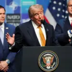 2026-07-08T165013Z_1357201419_RC2S9MARS06F_RTRMADP_3_NATO-SUMMIT-TRUMP-1783574633