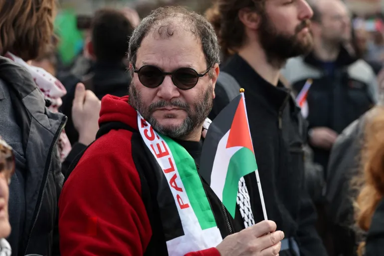 Építhet-e Izrael valóban telepeket Gázában?