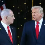 AFP__20251229__89968D8__v1__HighRes__IsraeliPmBenjaminNetanyahuVisits-1783319285