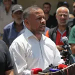 AFP__20260706__B9CZ8LV__v1__HighRes__PalestinianIsraelConflictGaza-1783339004
