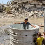 Gaza-July-6-AFP-Children.jpg