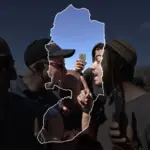 Az izraeli telepesek erőszakhullámának feltérképezése Ciszjordániában INTERACTIVE-COVER-WEST-BANK-SETTLER-ATTACK-JULY-27-2026-1-1785159000