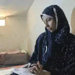 gaza-professor-mee-july-2026.jpg
