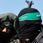 hamas fighters reuters.jpg