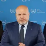 icc-arrest-warrant-israel-statement-icc-screengrab-khan-hollis-caley.jpg