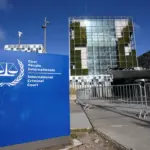 icc-building-march-2026-afp.jpg