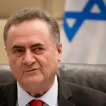 israel-katz-jan-2026-afp.jpg