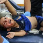 palestine-gaza-injured-child-khan-younis-june-2026-bashar-taleb-afp.jpg