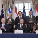 reuters_6a3ec42e-1782498350