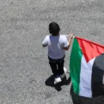 Palesztin Heti Összefoglaló: A választások előtt Izrael fokozza a támadásokat reuters_6a6034c4-1784689860-1-1784698672
