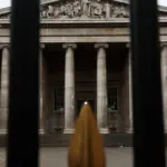 uk-british-museum-gates-2025-afp.jpg