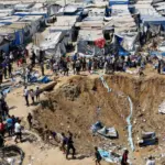 2026-08-01T104836Z_1528478275_RC2JPMAVME04_RTRMADP_3_ISRAEL-PALESTINIANS-GAZA-1785595056