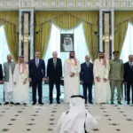 2026-08-07T111909Z_2067458142_RC2NTMANEKYZ_RTRMADP_3_SAUDI-DEFENCE-AGREEMENT-1786102761