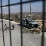 2026-08-14T135710Z_245746425_RC2DYMADRKY6_RTRMADP_3_ISRAEL-PALESTINIANS-SETTLEMENT-QUSRA-1786870620