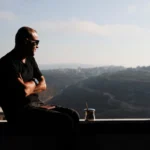 2026-08-18T072328Z_750898917_RC2S0NAON7SM_RTRMADP_3_ISRAEL-PALESTINIANS-SETTLERS-QUSRA-USA-MORNING (1).jpg