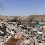 Rubble-of-Adels-demolished-home-1786559852