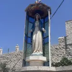 Statue-of-Mother-Mary-along-streets-of-Taybeh-1786649436