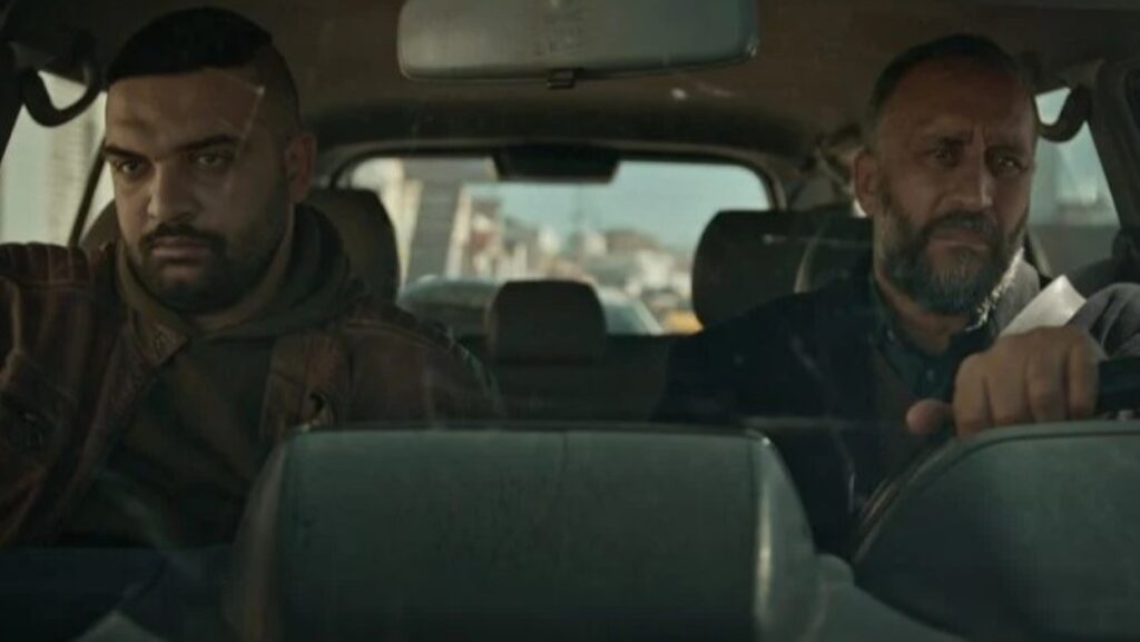 Locarnói Filmfesztivál 2026: Palesztina, Irán és a gázai népirtás továbbra is uralja a vitát.