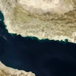 hormuz-satellite-afp-2026.jpg