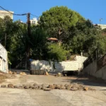 _kfarchouba-aug-2026-Rogger-Oliveira-mee.jpg