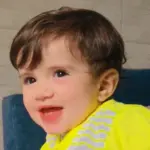 son-killed-mee.jpg