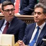 Az izraeli telepekre kivetett brit szankciók kiterjednek a szíriai Golán-fennsíkon lévőkre is. 000_C7T86LM (1).jpg