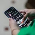 1-1