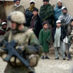 2011-12-16T000000Z_1423537877_GM1E7CG1ROV01_RTRMADP_3_AFGHANISTAN-1789054025