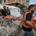 AA-20260930-42610428-42610409-ISRAELI_ATTACKS_ON_GAZA_CONTINUE-1790772924