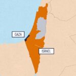 Header-SF-Gaza-Ceasefire-JD_0