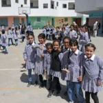 Palestinian school kids.jpg
