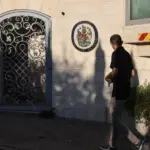 east jerusalem consulate 2026 sep14.jpg