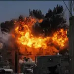 naza-explosion-film.jpg