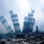 ny-9-11-afp.jpg