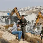 2022-10-25T000000Z_743940304_RC278X9HVV5Z_RTRMADP_3_ISRAEL-PALESTINIANS-VIOLENCE-1791369743