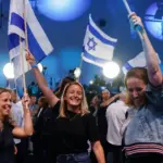 2026-10-27T235158Z_1764487056_RC2ZBOAWONBU_RTRMADP_3_ISRAEL-ELECTION-1793155343