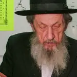 5הרב_דב_לנדו-1791466060