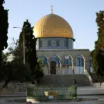 AFP__20260804__C3XT4Z7__v12__HighRes__TopshotIsraelPalestinianConflictJerusalemRelig-1-1789906343