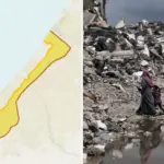 INTERACTIVE-Gaza-poster-image-yellow-line-map-1791791912