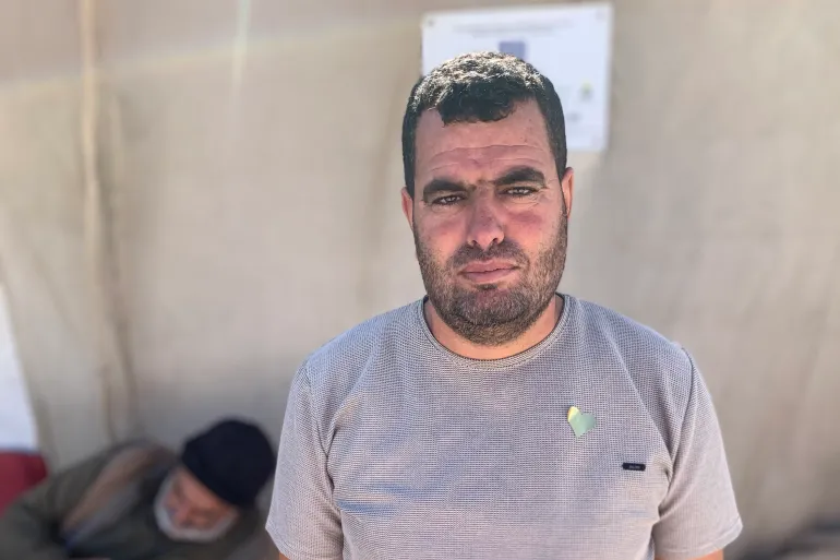 Egy háztól a falvakig: az izraeli telepesek körülvették a palesztinokat