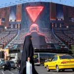 Tehran-poster-october-AFP.jpg