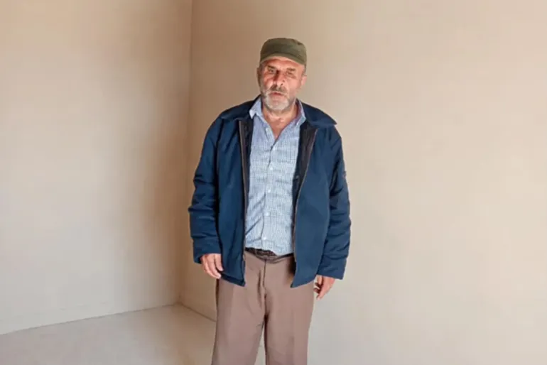 Egy háztól a falvakig: az izraeli telepesek körülvették a palesztinokat
