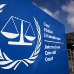 icc-hague-march-2026-john-thys-afp.jpg