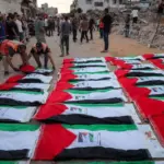palestine-gaza-mourners-remains-september-2026-omar-al-qattaa-afp.jpg