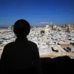 palestine-gaza-tents-october-2026-omar-al-qattaa-afp.jpg