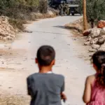 palestinian-children-west-bank-sep-2026-afp.jpg