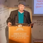 prof-amos-goldberg-vanleer-2015-1